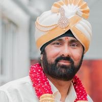 tamil.pesumlondonsingh