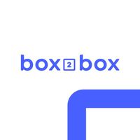 suono originale - Box2Box