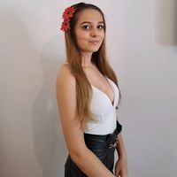 klau_khelel