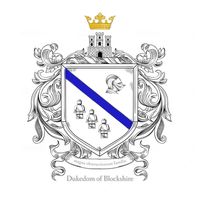 dukedomofblockshire