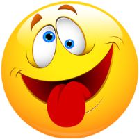 original sound - Life Funny