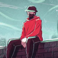 original sound - redknightjunior