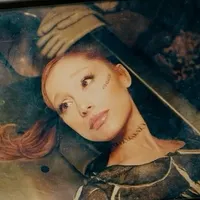 original sound - arixnagrxnd