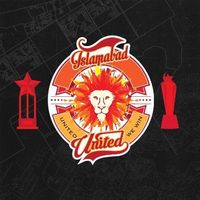 original sound - Islamabad United