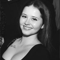 larita2289