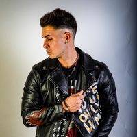 IRAMA TU NO THNDERZ RAVETOK REMIX