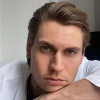 dr.kalinski