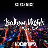 muzikanummero1
