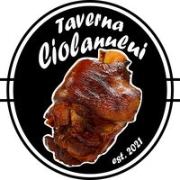 tavernaciolanului