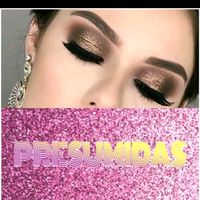 presumidas.up_original