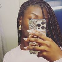 fabiola.ksb_