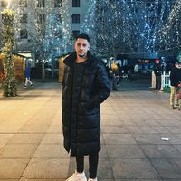 ctinconstantin