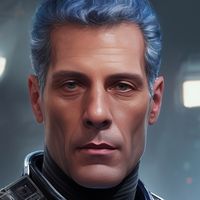 professorandreamaggi