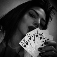 оригинальный звук