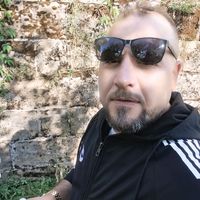 ian_7656