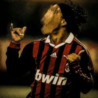 suono originale