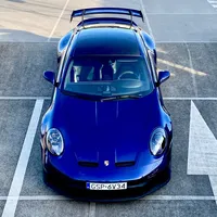 original sound - ogcars__