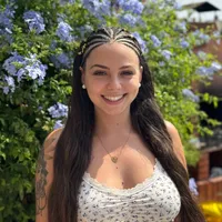 original sound - jeseniacdr