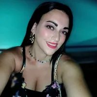 original sound - lidiasorriso