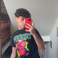 leonardoversace_