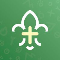 som original - escutismo