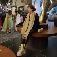 trynafind_rio
