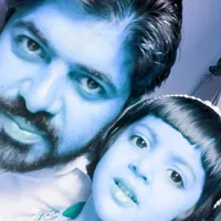 original sound - rizwanmurtaza97