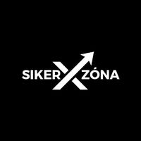 sikerzonax