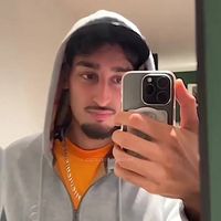 caner.fyp8