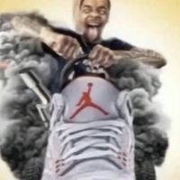 original sound - chum man