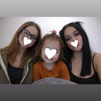 mae_bouzin
