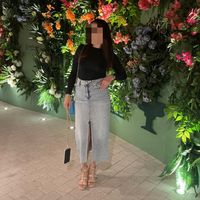 hulya0374