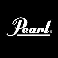 pearldrums