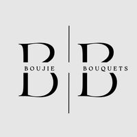 boujiebouquets
