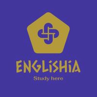 myenglishia1