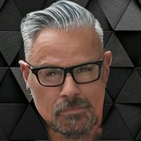 adamkowalewsky