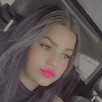 naomy_emanuiela4