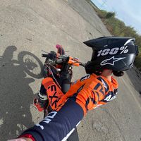 ainoaruiz_213