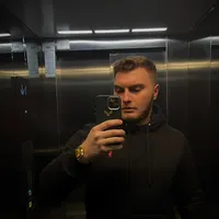 original sound - valisst_