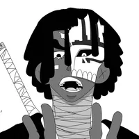 douji feva by baretta slowed