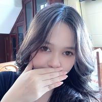 nhạc nền - Quỳnh Hoàng