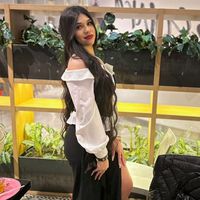 _.adonaya._