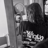 sonido original