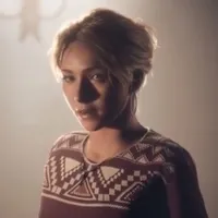 original sound - speedinz