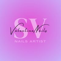 valentinnanails.1