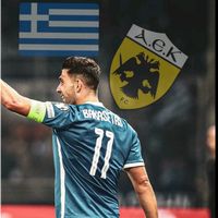 panos.grek7