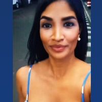 katia_llanes