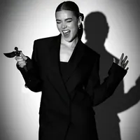 original sound - chylers.gal