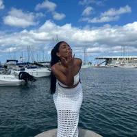 original sound - amelben055