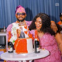 mummyivie1ofdeuchland